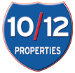 10/12 Properties Logo