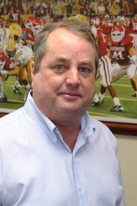 Rick Murphy