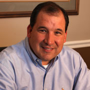 todd1